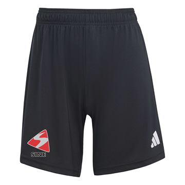 Ent26 Shorts Women Sort